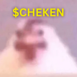 Coin image for 9tskAWECPEwvNfrfrUvTrjxAKf9WJvGp83DuzJLijkjn
