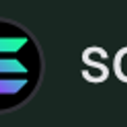 Coin image for 9tsktoSnUdEu5mfhWYTXNp8hWNQgFRLonkF2mAXFpump