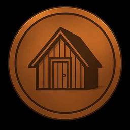 Coin image for 9tud6pnpmvZU33azZapyhdiEdEysgnj6HzXhRH25pump