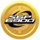 Coin image for 9tvCXGmpvSQXffhwLUg9hXmrRcfisqXpJ4R3C1BtbqSs