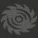 Coin image for 9twiuSdTVkwtAC9XQDG57dFRhF4iqPih461HJfMZKci9