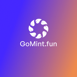 Coin image for 9tx9CEyYgLcbJaEXBYsrmmthmiLj8EVyJzncTMwkpump