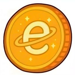 Coin image for 9tz61ueJqL3cLRP8JthmwQAwGKh1x6RUX6SfDPGFpump