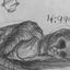 Coin image for 9u18WAsP95eYDVucba4jkVgQjcVphbB44JqFJ34jpump