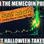 Coin image for 9u57Ee19uamM9ugXg8CAZKrowkma58UEvaEYSoE1pump