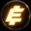 Coin image for 9u7HsDG1yQiCHcarqDDwJ1JGQapfZuApKaUw49FnaQus