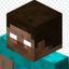 Coin image for 9uAaQcUa1LuTSzwnpBmPLpSwy2zceg5bYBp4oVspump