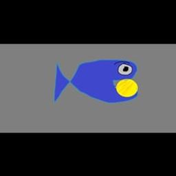 Coin image for 9uBMEk1e9Sw8Ftfr44GPCUHf3EgYL82jayZxSERTpump