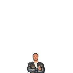 Coin image for 9uCWfEF4WecCNdsHdZQuFRQJKYPM2ssZkXfMmeidpump
