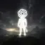 Coin image for 9uE7juoF9W3bzritttENtjuexisktZUD86CUWLzmikeA