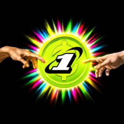 Coin image for 9uGeoq5KaJDkpDdQ8M2exbpiYCpKZ8ao9ESvnnzQpump