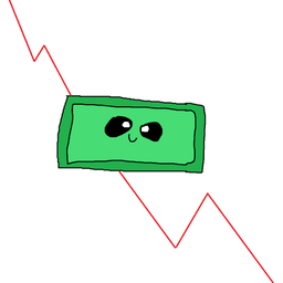 Coin image for 9uMGhdAS8yobA1WZMYhHRrrcoGkhP4HxpWbduMaDpump