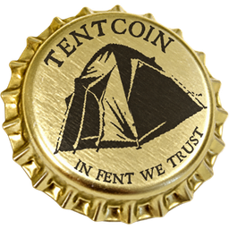 Coin image for 9uMLESfqH4VzauNki1eJfqfq6k4g2Kn6Y8LQa4FTpump