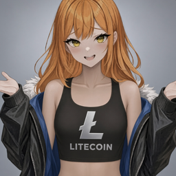 Coin image for 9uMmws6ynmAVMnakFtcwQRZs5CMEEUDZ6Q8PRF41pump