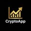 Coin image for 9uS4azPkLmapZ7jMhX4W4oqWDsEJQS8g58nHYJx6i2d6