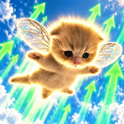 Coin image for 9uSLDg7HGdS8c3Zy2gGHQ4uJiKsKoPjbcZTZaqdwpump