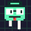 Coin image for 9uSgGoakxLrohjD8t8EXgPBxEVD83zLk1hmFcXzD2Zmv