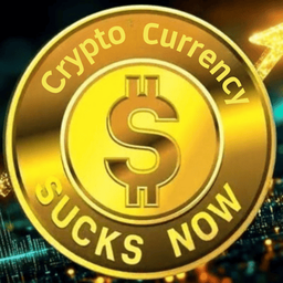 Coin image for 9uToPyWe44Y9FKXQMDJUgJNBmBUhUGdixhDUyqL3pump