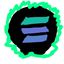 Coin image for 9uXbY1hugHgpT2RGE7KKXdA77YcDS9yrH9Kr6Q8fpump