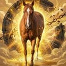 Coin image for 9uZrSSmjofYKwp7AZdHRRSSJ9VT44dStArNxvLgfpump