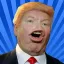 Coin image for 9ubtkKq9geUAwMtMDMqxpCgeYSgJA4XfGp3Vdhxrpump