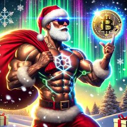 Coin image for 9ucMvtxLkfqnm3hYQtB5TXLC7SSsr2CuFknJEMdapump
