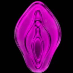 Coin image for 9ucdoLbysHSaU878bUpbCL92N6frAnaD26Fs3qKgpump