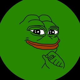 Coin image for 9udpifo7kHJzU8P4RcZ3jtYZm7bFLeJGny4dRtr7pump