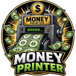 Coin image for 9ufc3mXcPTMSGjgiXVE6Emqjm5bdpnR76diKFXcmpump