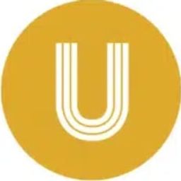 Coin image for 9ugDnoxtQbjCmHixCCDehxoWwPXaFuDcAXYYNDFDpump