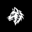 Coin image for 9ujDGXkPKFLWQnaSCPmSuX4vTACFXN7ok3ULwBM8pump
