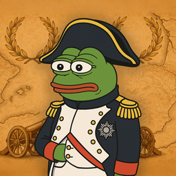Coin image for 9ujsPtkknRL8eFEMqm7dY9WjkLJfLaiEiGD2BmNYrf5C