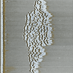 Coin image for 9uoA7XptSzekMLpUbGmEfADkFY9d28t3hotpnqmopump
