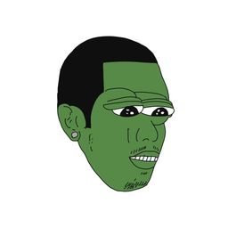 Coin image for 9uoEgsDU1XmCmzPr2VAa7euQBFGNeSeSxZWaeQPTpump
