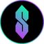 Coin image for 9uonUDtKkxSWSw5PFxxzVVUAmyyywuaGneZb3rPLpump
