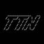 Coin image for 9uqx5f94Rhfq3dAW3tGgqqbophqBeAYfY6UD23pypump