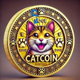 Coin image for 9ustMbLCWJoApBEt12T37PkLTXRybF1xuheYMHu8pump
