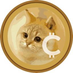 Coin image for 9uthkwoecA1Tni3RoRdANC64TyeHFkPvDrosjbfHpump