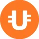 Coin image for 9uuEYGZVViJZSfhmgGM1e3JuayHpX9R6kX9CQZpNpump
