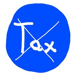 Coin image for 9uvQNdTb5KukXKRcLFTShEPZPjbaMg3ELaoGoKiPpump