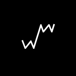Coin image for 9uvgoPJUM5K4Ph8fnyNXfqherruCf5GECaGaa3Lbpump