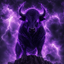 Coin image for 9uywDBaTqQdvsD3dJwuQWWW7t5BcK8KS9V3SQNP6pump