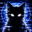 Coin image for 9v2n4ABJBnAXzDhmAx3Dw1yUUBYxD6tFrD4DLyHVpump