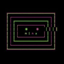 Coin image for 9v2thpT387dPpgDSsQyLm7WQURsAk1tsjzSfAZVCpump