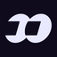Coin image for 9v3oDoofkG2yU2adUm8s8q524ZTpYQQ9iMn7P1v4pump