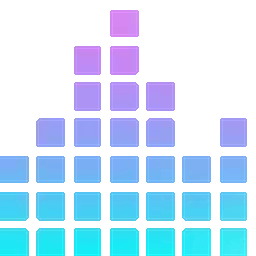 Coin image for 9v3qeE1fMThm6BfcP6gzqqRmo3wdDPoZuevdTHHXpump