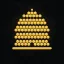 Coin image for 9v8Qr9c2qiFmH9gxDK2nAcLLhSEyK3V9ub2Rct5Zpump