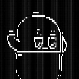 Coin image for 9vASE8uRuP69yYafGwC3KJJ4Q1SW4fcRJvjL9jTppump