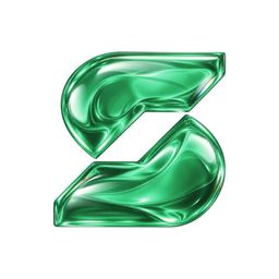 Coin image for 9vAddVEbKJvok3moyB6MiLR7ijUN6EiUZXgioeCypump