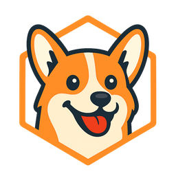 Coin image for 9vDALJkMLe5PTXPp2mJZdfUBEaeKAcGj6CsyPhvxpump